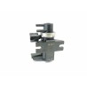 Recambio de valvula aire adicional para citroen xantia berlina 2.0 hdi 90/110 image referencia OEM IAM 9641726680  
