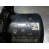 Recambio de abs para seat leon (1m1) signo referencia OEM IAM 1C0907379G 1J0614517G 