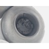 Recambio de brazo suspension inferior delantero derecho para ford mondeo ber. (ca2) ghia referencia OEM IAM   