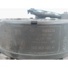 Recambio de alternador para seat ibiza (6k) básico referencia OEM IAM 0123310001 028903025H 