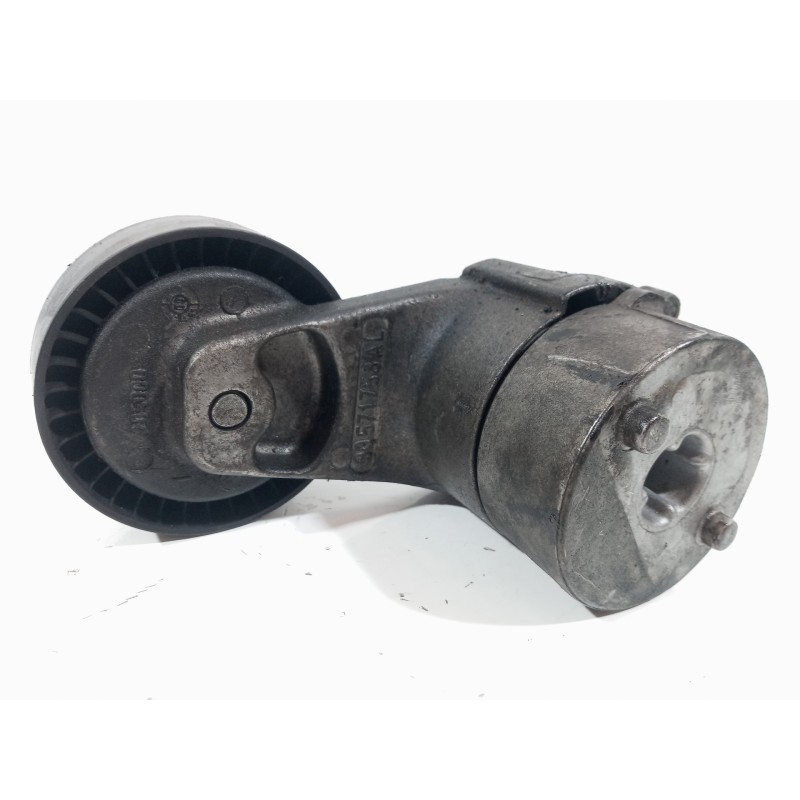 Recambio de tensor correa auxiliar para opel vectra b berlina gl referencia OEM IAM Recambio de tensor correa auxiliar para opel vectra b berlina gl referencia OEM IAM