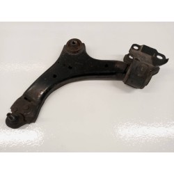 Recambio de brazo suspension inferior delantero izquierdo para ford mondeo ber. (ca2) ghia referencia OEM IAM   