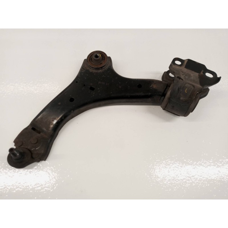Recambio de brazo suspension inferior delantero izquierdo para ford mondeo ber. (ca2) ghia referencia OEM IAM Recambio de brazo suspension inferior delantero izquierdo para ford mondeo ber. (ca2) ghia referencia OEM IAM