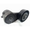 Recambio de tensor correa auxiliar para opel vectra b berlina gl referencia OEM IAM   