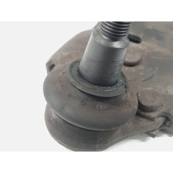Recambio de brazo suspension inferior delantero izquierdo para ford mondeo ber. (ca2) ghia referencia OEM IAM   