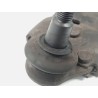 Recambio de brazo suspension inferior delantero izquierdo para ford mondeo ber. (ca2) ghia referencia OEM IAM   