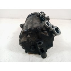 Recambio de compresor aire acondicionado para opel signum básico referencia OEM IAM 13191997  