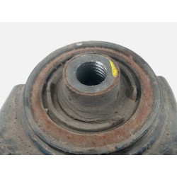 Recambio de brazo suspension inferior delantero izquierdo para ford mondeo ber. (ca2) ghia referencia OEM IAM   