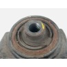 Recambio de brazo suspension inferior delantero izquierdo para ford mondeo ber. (ca2) ghia referencia OEM IAM   