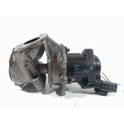 Recambio de valvula egr para citroen c3 pluriel 1.4 hdi referencia OEM IAM V29007306  