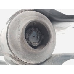 Recambio de brazo suspension inferior delantero izquierdo para ford mondeo ber. (ca2) ghia referencia OEM IAM   