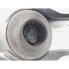 Recambio de brazo suspension inferior delantero izquierdo para ford mondeo ber. (ca2) ghia referencia OEM IAM   