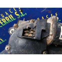 Recambio de motor limpia delantero para mitsubishi montero sport (k90) referencia OEM IAM MR221974 WM212252S 