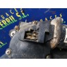 Recambio de motor limpia delantero para mitsubishi montero sport (k90) referencia OEM IAM MR221974 WM212252S 