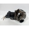 Recambio de valvula egr para citroen c3 pluriel 1.4 hdi referencia OEM IAM V29007306  