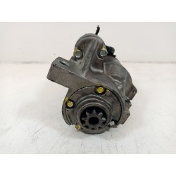 Recambio de motor arranque para opel signum básico referencia OEM IAM 93189493  