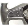 Recambio de volante para seat leon st (5f8) fr 4drive referencia OEM IAM 5F0419091AB  