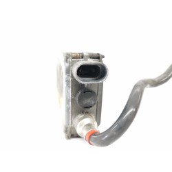 Recambio de centralita faros xenon para opel omega b 2.2 16v cat (la9) referencia OEM IAM 90565932 5DV00776005 