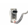 Recambio de centralita faros xenon para opel omega b 2.2 16v cat (la9) referencia OEM IAM 90565932 5DV00776005 