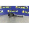 Recambio de mando limpia para peugeot 206 berlina xt referencia OEM IAM   