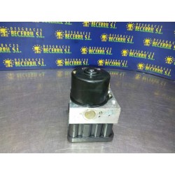 Recambio de abs para seat toledo (1m2) signo referencia OEM IAM 1C0907379C 1J0614117E 