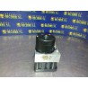 Recambio de abs para seat toledo (1m2) signo referencia OEM IAM 1C0907379C 1J0614117E 
