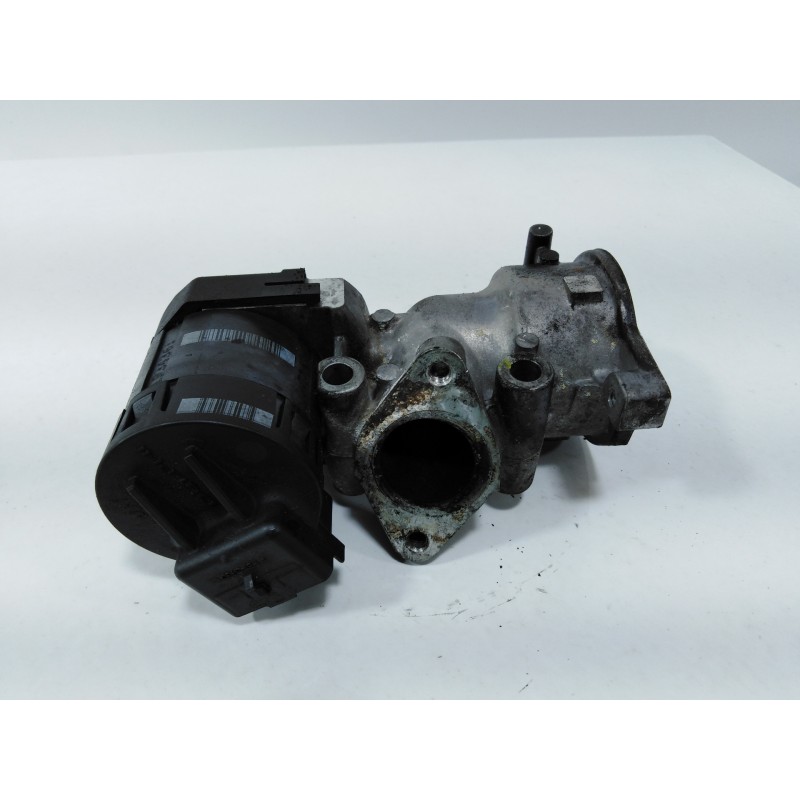 Recambio de valvula egr para peugeot 407 sw st sport pack referencia OEM IAM 9681825280 Recambio de valvula egr para peugeot 407 sw st sport pack referencia OEM IAM 9681825280