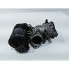 Recambio de valvula egr para peugeot 407 sw st sport pack referencia OEM IAM 9681825280  