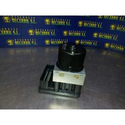 Recambio de abs para seat toledo (1m2) signo referencia OEM IAM 1C0907379C 1J0614117E 