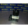 Recambio de abs para seat toledo (1m2) signo referencia OEM IAM 1C0907379C 1J0614117E 