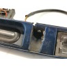 Recambio de maneta exterior porton para bmw serie 3 compact (e46) 316ti referencia OEM IAM   