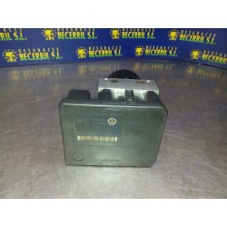 Recambio de abs para seat toledo (1m2) signo referencia OEM IAM 1C0907379C 1J0614117E 