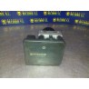 Recambio de abs para seat toledo (1m2) signo referencia OEM IAM 1C0907379C 1J0614117E 