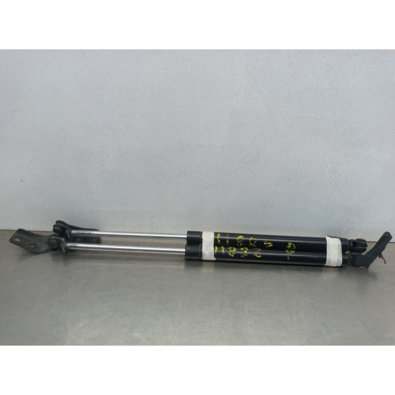 Recambio de amortiguadores maletero/ porton para mazda premacy (cp) td exclusive (66kw) referencia OEM IAM Recambio de amortiguadores maletero/ porton para mazda premacy (cp) td exclusive (66kw) referencia OEM IAM