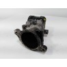 Recambio de valvula egr para peugeot 407 sw st sport pack referencia OEM IAM 9681825280  