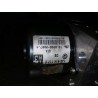 Recambio de abs para seat toledo (1m2) signo referencia OEM IAM 1C0907379C 1J0614117E 
