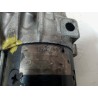 Recambio de motor arranque para opel signum básico referencia OEM IAM 93189493  