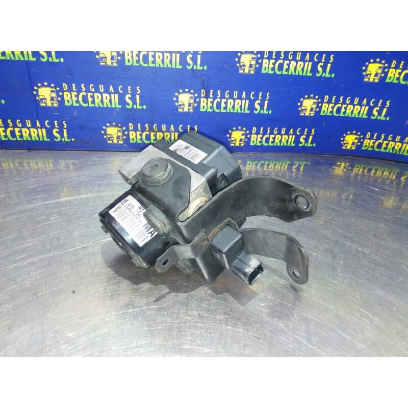 Recambio de abs para daewoo kalos 1.2 se referencia OEM IAM 96470261 96470254 Recambio de abs para daewoo kalos 1.2 se referencia OEM IAM 96470261 96470254