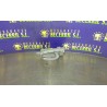 Recambio de maneta interior delantera derecha para citroen xsara picasso 1.6 16v sx top referencia OEM IAM   