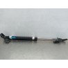 Recambio de amortiguadores maletero/ porton para mazda premacy (cp) td exclusive (66kw) referencia OEM IAM   