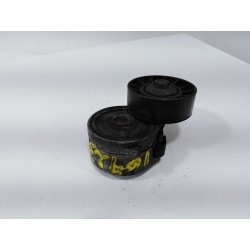 Recambio de tensor correa auxiliar para peugeot 407 sw st sport pack referencia OEM IAM   