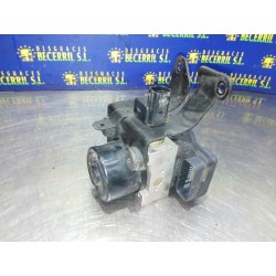 Recambio de abs para daewoo kalos 1.2 se referencia OEM IAM 96470261 96470254 