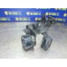 Recambio de abs para daewoo kalos 1.2 se referencia OEM IAM 96470261 96470254 