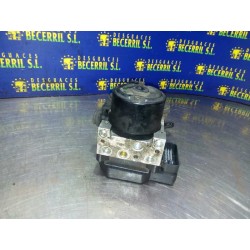 Recambio de abs para daewoo kalos 1.2 se referencia OEM IAM 96470261 96470254 