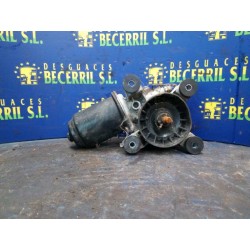 Recambio de motor limpia delantero para mitsubishi montero sport (k90) referencia OEM IAM MR221974 WM212252S 