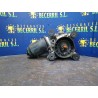 Recambio de motor limpia delantero para mitsubishi montero sport (k90) referencia OEM IAM MR221974 WM212252S 