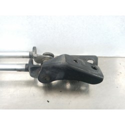 Recambio de amortiguadores maletero/ porton para mazda premacy (cp) td exclusive (66kw) referencia OEM IAM   