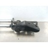 Recambio de amortiguadores maletero/ porton para mazda premacy (cp) td exclusive (66kw) referencia OEM IAM   