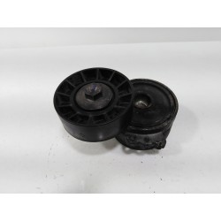 Recambio de tensor correa auxiliar para peugeot 407 sw st sport pack referencia OEM IAM   