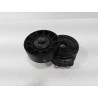 Recambio de tensor correa auxiliar para peugeot 407 sw st sport pack referencia OEM IAM   